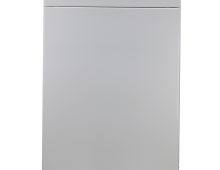 Máy giặt LBT M6 Labtex